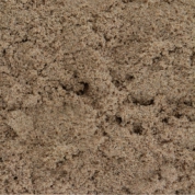 P�sek z�sypov�